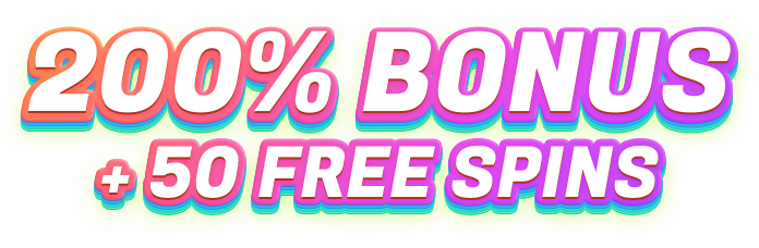 Slots IO Play at Slots IO Casino